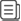 乐鱼·体育